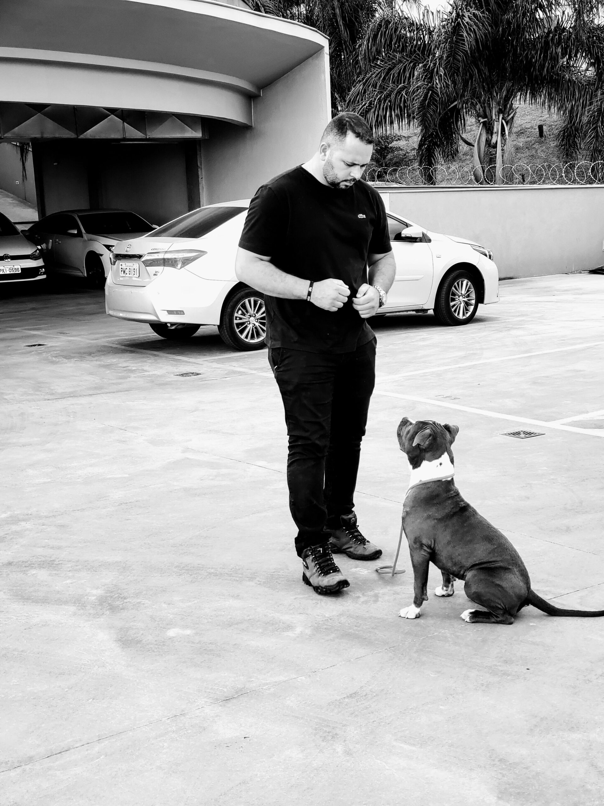 20190821_135929_Original